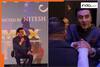 Ramayana: Ranbir Kapoor’s ‘Lord Ram’ avatar leaves fans stunned at LA screening; Internet says ‘we are not...’ - WATCH
