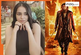 india.com top news