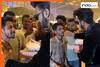Dhurandhar 2 Star Ranveer Singh wins hearts after celebrating fan’s birthday at the airport; Video goes viral