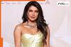 Priyanka Chopra’s Milan moment goes viral! ‘Ignored by Dua Lipa?’ Internet fires back