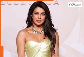 india.com top news