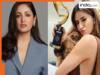 'ऐसे पीआर हथकंडे नहीं अपनाती', Kriti Sanon के खिलाफ 'रील लाइक' करने पर Yami Gautam का करारा जवाब
