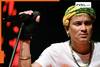 Zubeen Garg death: Singapore Court gives big ruling on singer's deaths, says no evidence of...