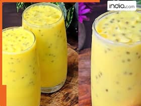 india.com top news