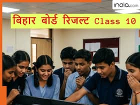 india.com top news
