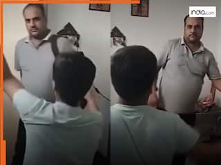 india.com top news