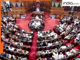 Rajya Sabha Election: कब है राज्यसभा चुनाव, कहां खाली हैं कितनी सीटें, किस दिन आएंगे नतीजे? यहां देखें डिटेल्स