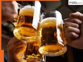 india.com top news