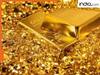 Akshaya Tritiya 2026 Gold Price: What is the auspicious time to buy gold on Akshaya Tritiya? Know the correct time from the Panchang, full details here