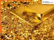 Akshaya Tritiya 2026 Gold Price: What is the auspicious time to buy gold on Akshaya Tritiya? Know the correct time from the Panchang, full details here