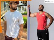 कोच ने किया मेरा मानसिक उत्पीड़न, शराब पीकर परिवार को दी गालियां...  ओलिंप‍िक चैंप‍ियन नीरज चोपड़ा का आरोप, जानें पूरा मामला