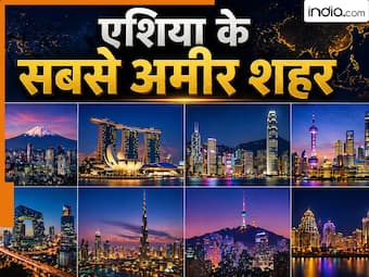 india.com top news
