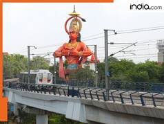 Delhi Metro में खो गया बैग या मोबाइल? अब सही-सलामात मिलेगा वापस, जान लें पूरा तरीका