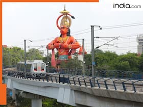 india.com top news