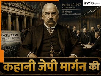 india.com top news