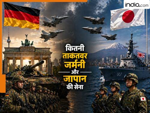 india.com top news