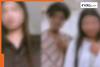19 Minutes 34 Seconds Viral Video: Where is Sofik and Sonali? What happened after the clip, death rumours…