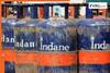 LPG Cylinder PRICE HIKE: How much will you pay for 19-kg commercial cylinder? What is the domestic LPG cylinder rate? - Check city-wise prices