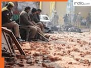 Kalki Sambhal: 1978 के दंगों के खुलेंगे काले चिट्ठे! चाकुओं से गोदा...जिंदा जलाया.. 209 लोगों को बेरहमी से मारने का सच!