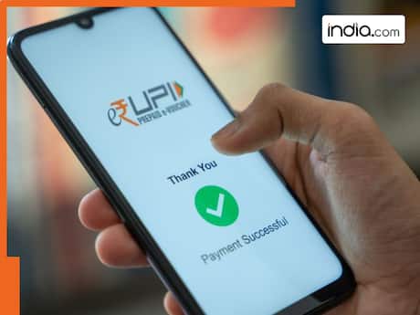 फ्री ट्रायल के लिए ऑन कर भूल गए UPI ऑटोपे? अब कट रहे हैं रुपये, जानिए बंद करने का आसान तरीका