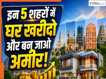 india.com top news