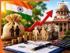 8th Pay Commission: Pension boost, ₹75 lakh gratuity cap, Minimum salary hike and fitment factor revision among top demands by employee body