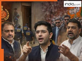 india.com top news