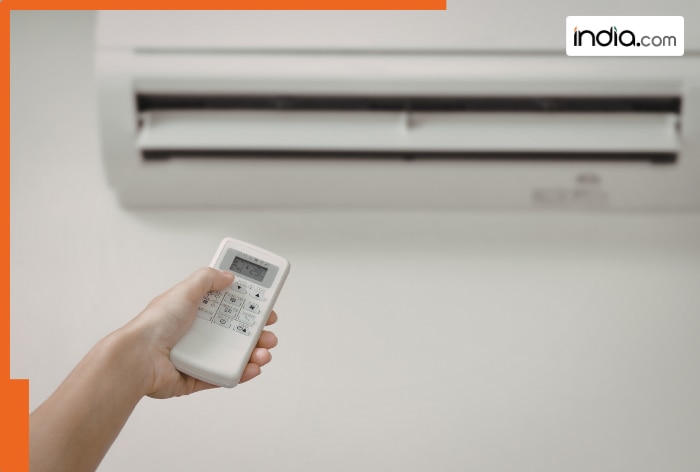How setting AC temperature limits can help save energy this earth day