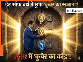 india.com top news