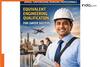 Flexible Engineering Route AMIIE Finds Acceptance Across PSUs and Private Sector Jobs 