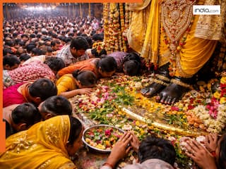 india.com top news