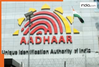 india.com top news