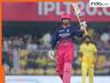 Former Australian legend slams Vaibhav Sooryavanshi's chances of play for Team India, says 'Give him some...'