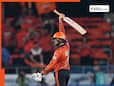 IPL 2026: अपने विस्फोटक शतक से अभिषेक शर्मा ने किया कमाल, SRH के इतिहास में आज तक कोई नहीं कर पाया ऐसा