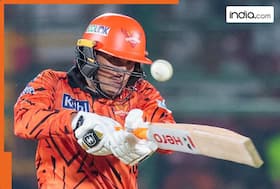 india.com top news