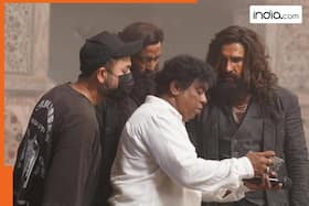 india.com top news