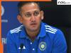 BCCI ने मुख्य चयनकर्ता अजीत अगरकर के भविष्य पर बड़ा फैसला लिया, जानिए जून 2026 में कॉन्ट्रैक्ट खत्म होने पर एक्सटेंशन मिलेगा या नहीं