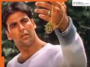 Akshay Kumar One Day Salary: डेली बेसिस पर भी लाखों रुपए कमाते थे अक्षय कुमार? फिल्मों में मांगते थे पार्ट टाइम जॉब!