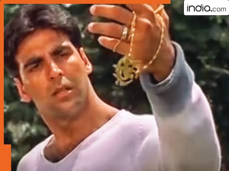 Akshay Kumar One Day Salary: डेली बेसिस पर भी लाखों रुपए कमाते थे अक्षय कुमार? फिल्मों में मांगते थे पार्ट टाइम जॉब!
