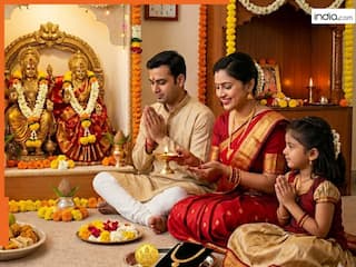 india.com top news