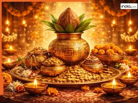 india.com top news