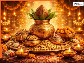 india.com top news
