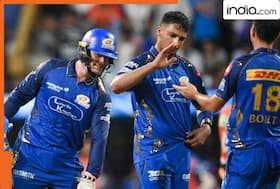 india.com top news