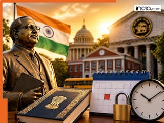 india.com top news