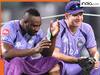 IPL 2026: Andre Russell opens up on ‘new role’ at Shah Rukh Khan’s KKR
