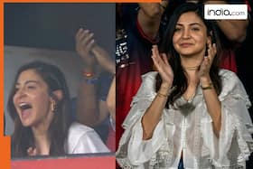 india.com top news