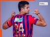 LSG में आकर भी नहीं मिला IPL में खेलने का मौका- अर्जुन तेंदुलकर ने किया इस लीग में खेलने का फैसला, शनिवार को नीलामी