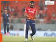 IPL में 100 से ज्यादा विकेट लेने वाले लेफ्ट आर्म पेसर, अर्शदीप सिंह की हुई एंट्री