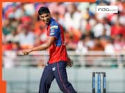 IPL 2026: किसके प्यार में गिरफ्तार हो रहे अर्शदीप सिंह! एयरपोर्ट पर साथ, गुरुद्वारे में साथ- वायरल हो रहे वीडियो