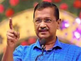 india.com top news